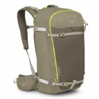 Osprey Soelden 32l Ryggsekk