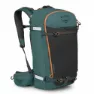 Osprey Soelden 32l Ryggsekk