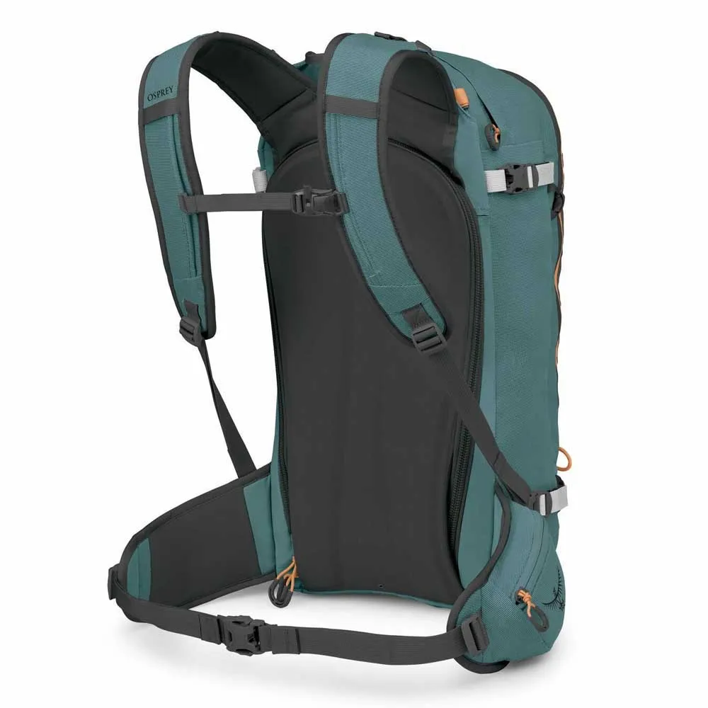 Osprey Soelden 32l Ryggsekk
