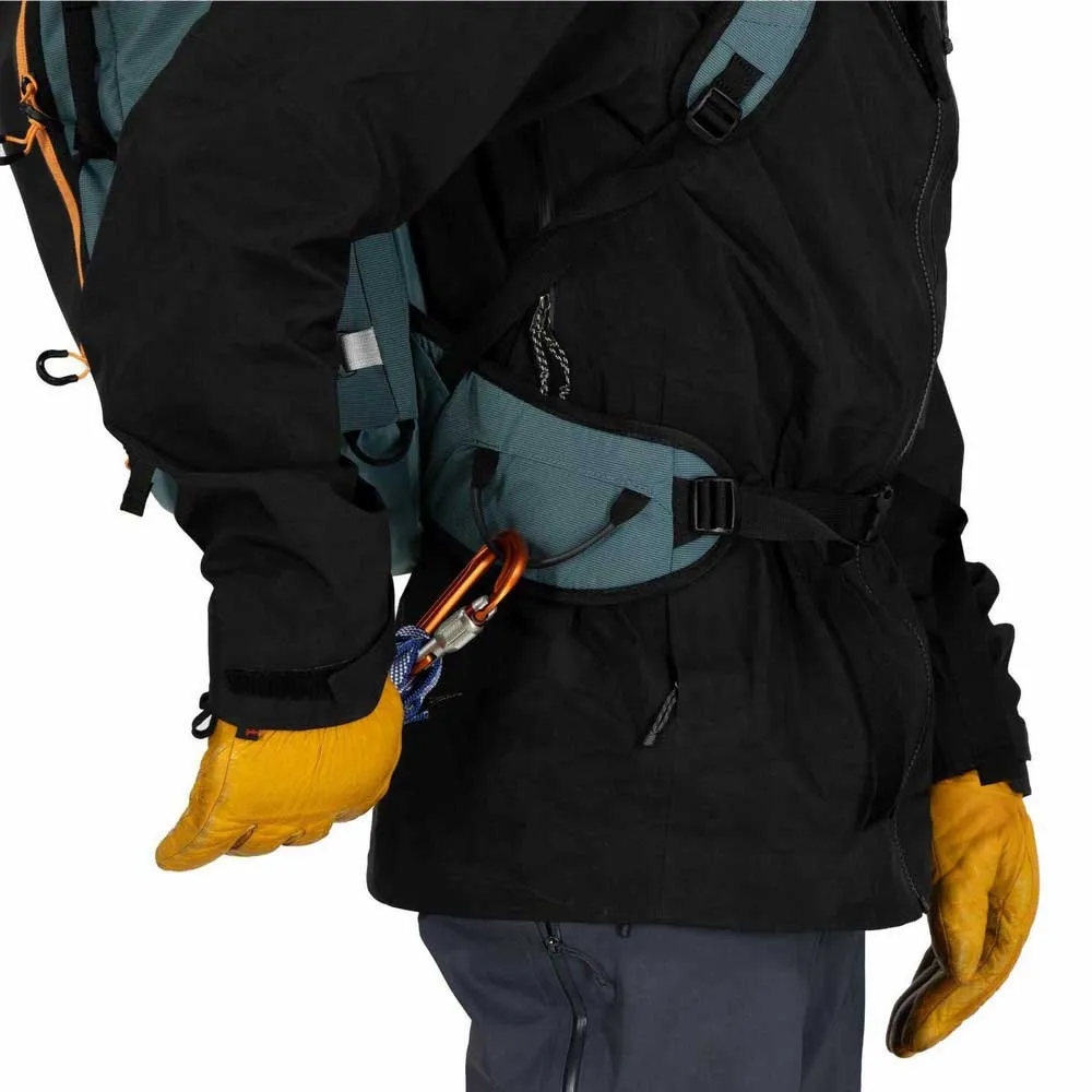 Osprey Soelden 32l Ryggsekk