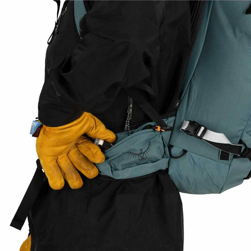 Osprey Soelden 32l Ryggsekk