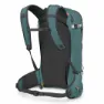 Osprey Soelden 32l Ryggsekk