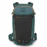 Osprey Soelden 32l Ryggsekk