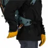 Osprey Soelden 32l Ryggsekk