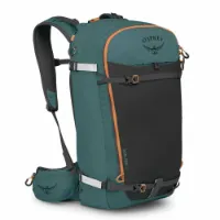 Osprey Soelden 32l Sekk Osprey Soelden 32l Sekk