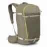 Osprey Soelden 32l Sekk