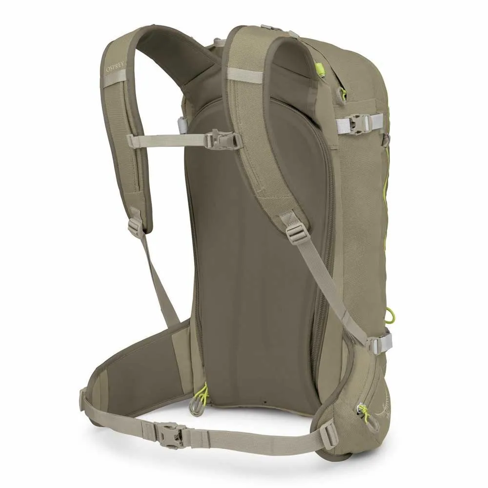 Osprey Soelden 32l Sekk Osprey Soelden 32l Sekk