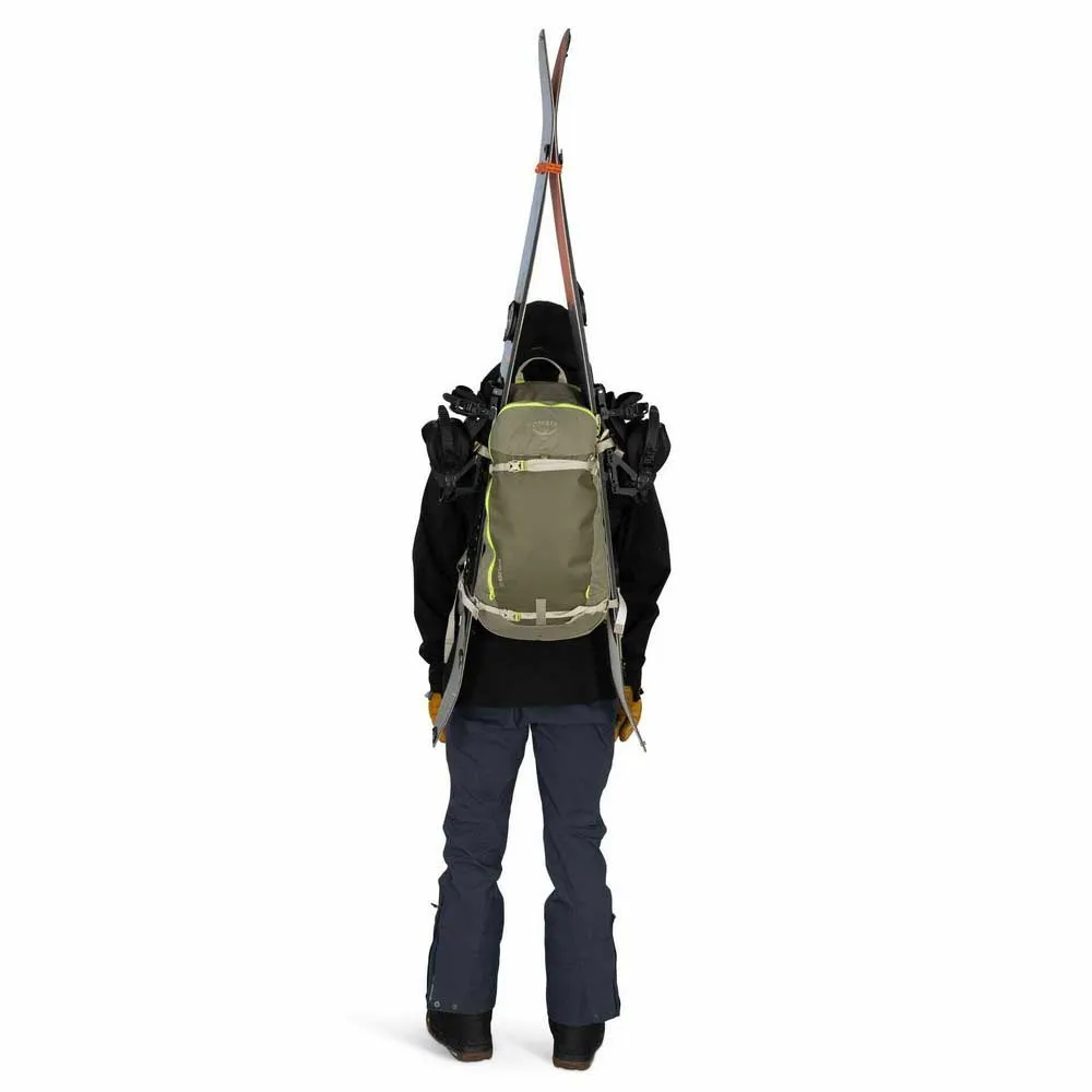 Osprey Soelden 32l Sekk Osprey Soelden 32l Sekk