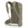 Osprey Soelden 32l Sekk