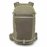 Osprey Soelden 32l Sekk