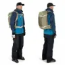Osprey Soelden 32l Sekk