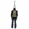 Osprey Soelden 32l Sekk