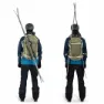 Osprey Soelden 32l Sekk