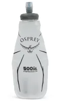 Osprey Soft Flaske