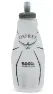 Osprey Soft Flaske, N/a, 500ml