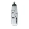 Osprey Soft Flaske, N/a, 500ml