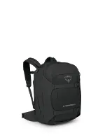 Osprey Sojourn Porter Travel 30 Ryggsekk Osprey Sojourn Porter Travel 30 Ryggsekk