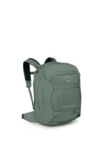 Osprey Sojourn Porter Travel 30 Ryggsekk Osprey Sojourn Porter Travel 30 Ryggsekk