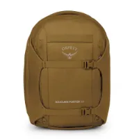 Osprey Sojourn Porter Travel 30 Ryggsekk Osprey Sojourn Porter Travel 30 Ryggsekk