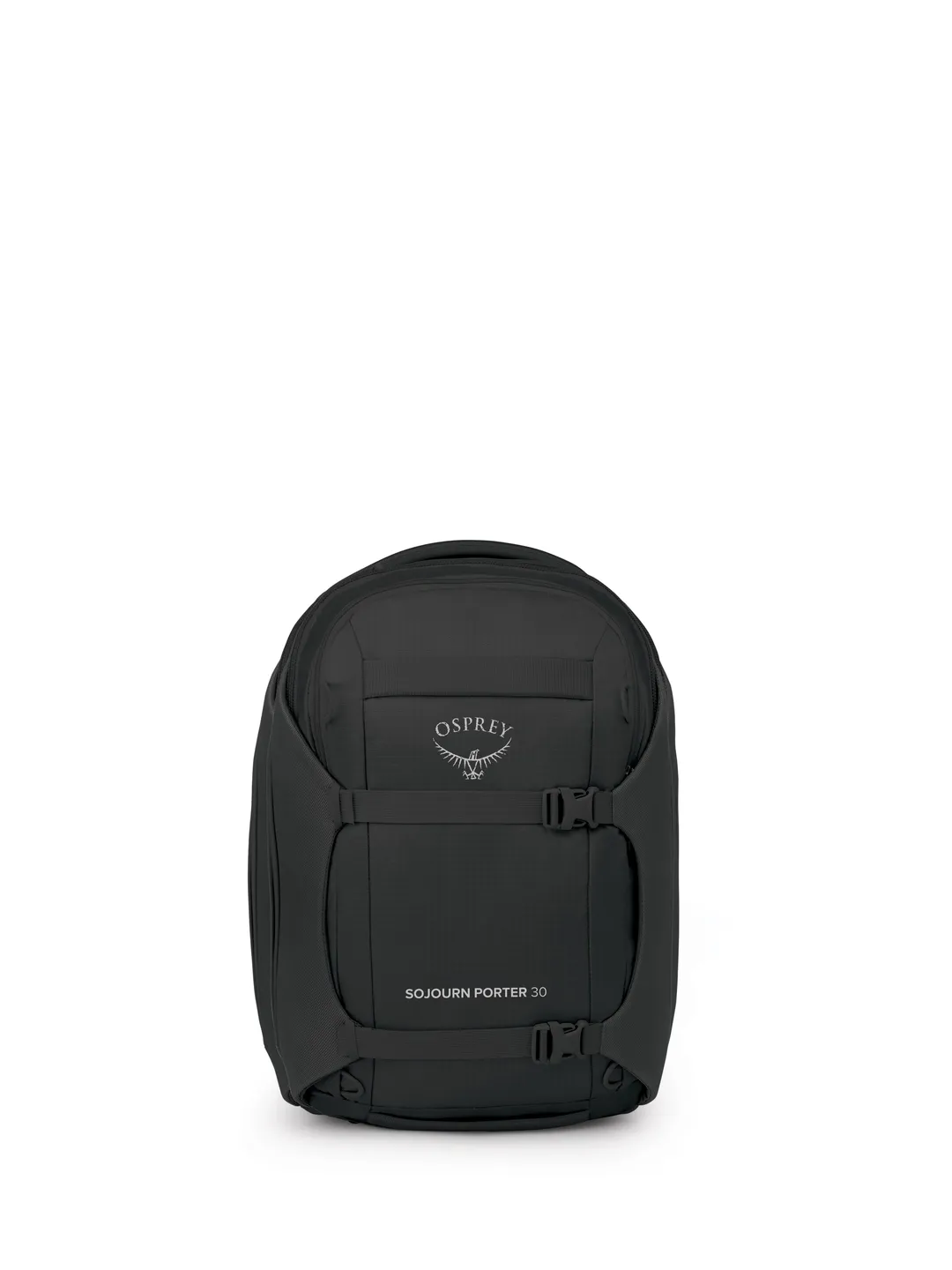 Osprey Sojourn Porter Travel 30 Ryggsekk