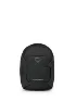Osprey Sojourn Porter Travel 30 Ryggsekk