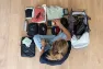 Osprey Sojourn Porter Travel 30 Ryggsekk