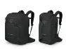 Osprey Sojourn Porter Travel 30 Ryggsekk