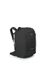 Osprey Sojourn Porter Travel 46 Ryggsekk