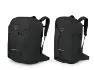 Osprey Sojourn Porter Travel 46 Ryggsekk