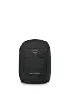 Osprey Sojourn Porter Travel 46 Ryggsekk