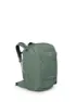 Koseret green