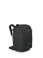 Osprey Sojourn Porter Travel 65 Ryggsekk Osprey Sojourn Porter Travel 65 Ryggsekk