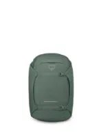 Osprey Sojourn Porter Travel 65 Ryggsekk Osprey Sojourn Porter Travel 65 Ryggsekk