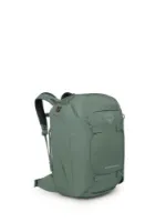 Osprey Sojourn Porter Travel 65 Ryggsekk
