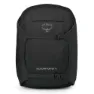 Osprey Sojourn Porter Travel 65 Ryggsekk