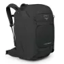Osprey Sojourn Porter Travel 65 Ryggsekk