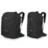 Osprey Sojourn Porter Travel 65 Ryggsekk