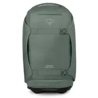 Osprey Sojourn Shuttle Wheeled Duffel