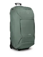 Osprey Sojourn Shuttle Wheeled Duffel