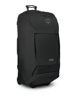 Osprey Sojourn Shuttle Wheeled Duffel