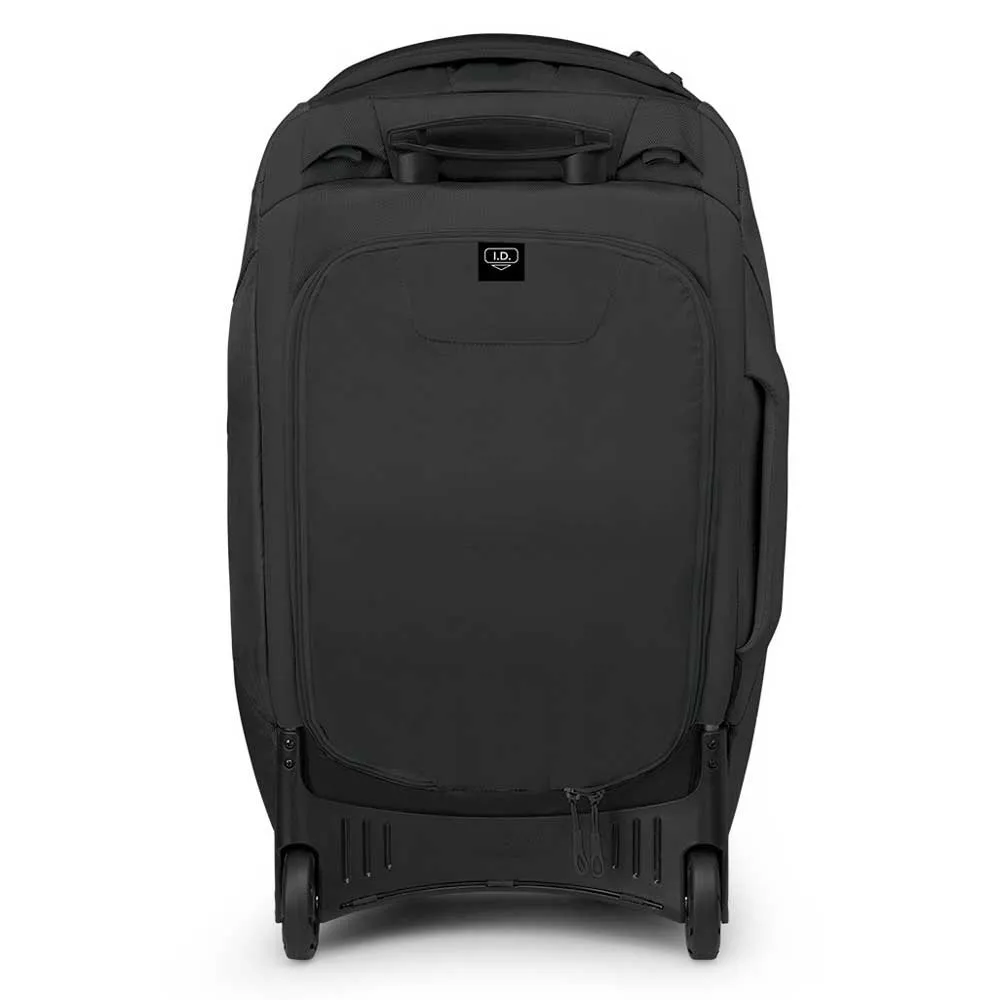 Osprey Sojourn Wheeled Travel Pack 60L