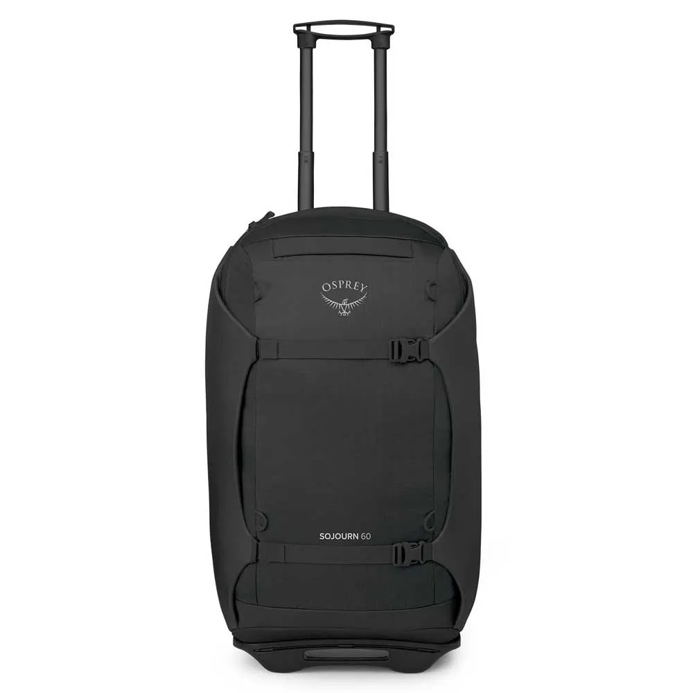 Osprey Sojourn Wheeled Travel Pack 60L