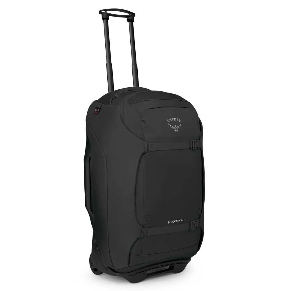 Osprey Sojourn Wheeled Travel Pack 60L