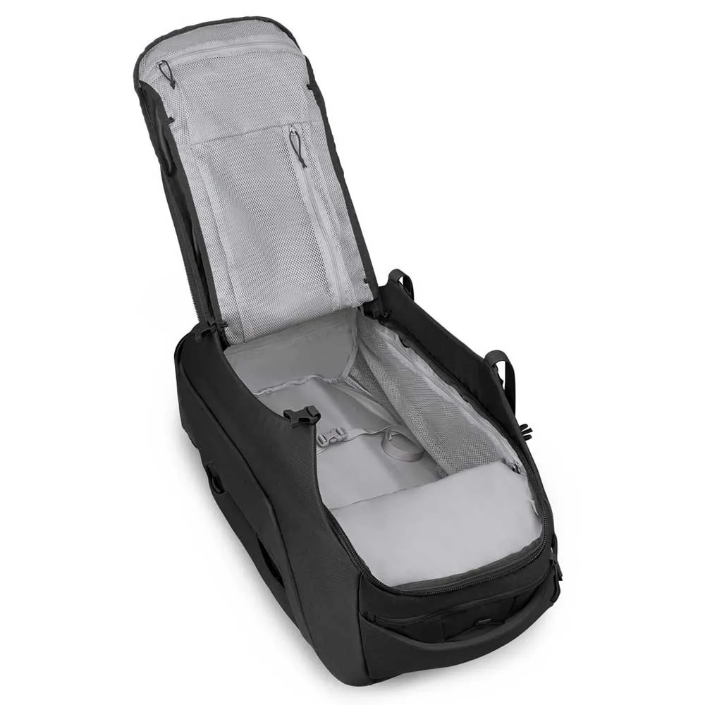 Osprey Sojourn Wheeled Travel Pack 60L