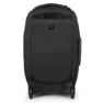 Osprey Sojourn Wheeled Travel Pack 60L