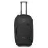 Osprey Sojourn Wheeled Travel Pack 60L