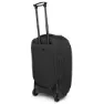 Osprey Sojourn Wheeled Travel Pack 60L