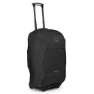 Osprey Sojourn Wheeled Travel Pack 60L