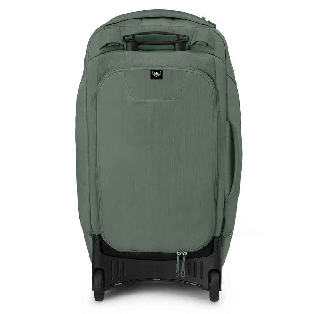 Osprey Sojourn Wheeled Travel Pack 80L