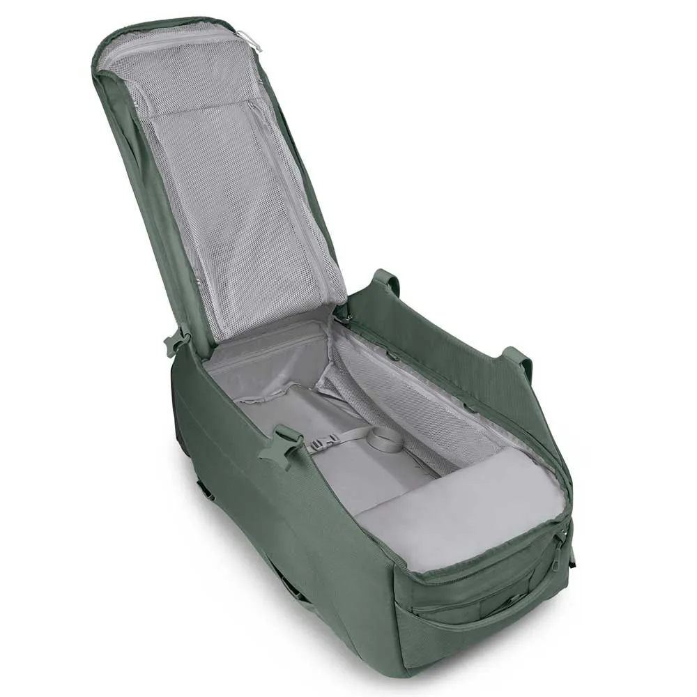 Osprey Sojourn Wheeled Travel Pack 80L